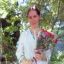 Антонина Анатольевна